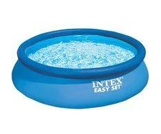 Baseinas INTEX Easy Set 366 x 76 cm