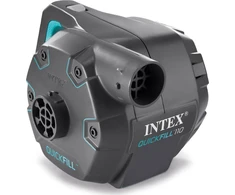 Intex Elektrinis siurblys su žarna 220–240 V (66644)