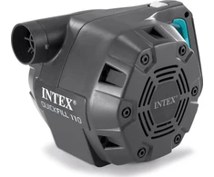 Intex Elektrinis siurblys su žarna 220–240 V (66644)