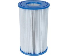 Intex filtras siurbliui 59900/29000 Intex dydis. univ (29000)