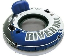Intex „River Run“ plaukimo kėdė, 135 cm (58825)