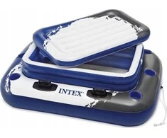 Intex Skrydžio šaldytuvas Gėrimai