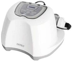 Intex *****Generator chloru (max 26500l) 12V 26688 GS