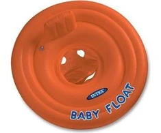 Intex plaukimo ratas 76 cm (56588)