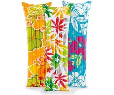 Intex čiužinys plaukimo mada 183x69 cm (59720)