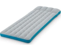 Intex Pripučiamas turistinis čiužinys 184x67x17cm 67997