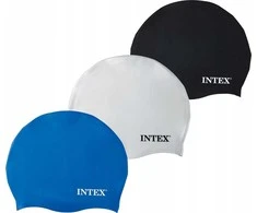 Intex Plaukimo kepuraitė 55992 28505