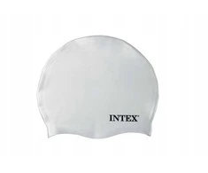 Intex Plaukimo kepuraitė 55992 28505