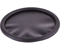 Intex Podkładka Guminis padas Wilson CB antenai 100 mm