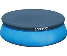 Baseino uždangalas 244 cm INTEX 28020