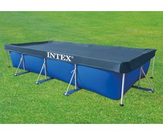 Dangtis 450x226 cm INTEX rėminiam baseinui