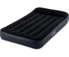 Intex Twin Dura-Beam pagalvės atrama Classic Airbed 64141