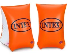 Plaukimo rankovė Intex 58641, 150 mm x 300 mm