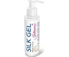 Intimeco Silk Gel drėkinamasis analinis gelis 100ml