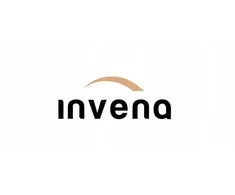 Virtuvinis maišytuvas Invena baterija kuchenna su systemem Eco* Start Ligaria, auksinė/juoda BZ-39-009-L