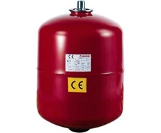Invena CM 8L (CW-11- 008) plėtros laivas