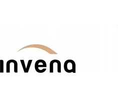Invena GABRO PLUS 2 FUNKCIJŲ DUŠO GALVUTĖ, chromuota