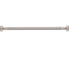 Jungiamoji žarna Invena GW / GW 1 / 2 "x 1 / 2" (H / WS -01-150)
