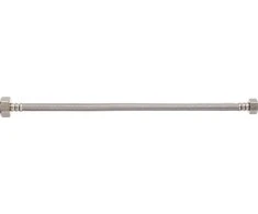 Invena GW / GW prijungimo žarna 3/4" x 3/4" (WS-05-050)