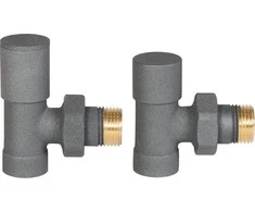 Invena Žalias COMPLETE 1 / 2 "GRAFIT INVEN