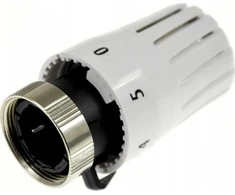 Invena KPL TERMOSTATINIS KAMPAS SU KITA PRELIMINARINE GALVA MINI 2 PROV [1]