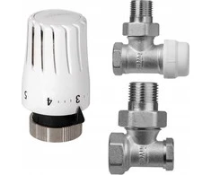 Invena KPL TERMOSTATINIS KAMPAS SU KITA PRELIMINARINE GALVA MINI 2 PROV [1]