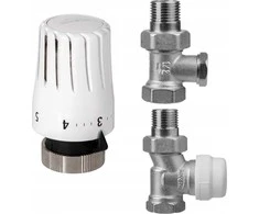 Invena KPL TERMOSTATINIS TIESUS SU KITA PIRMINĖS GALVA MINI 2 PROV [1]