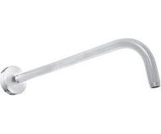 Chromo Invena sienelės 40cm (SC- P1-009)