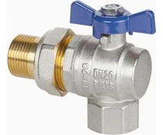 Invena DN-25 NIB KATEGORIJOS VANDENS INDĖLIS