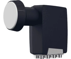Blow SAT INVERTO OCTO PREMIUM