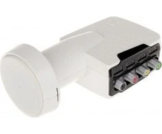 Blow SAT INVERTO QUATTRO HOME Pro