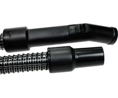 Invest Invest siurbimo žarna 400/321 pakaitalas WO-6022
