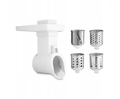 Invest Trintuvas JB CLEAN ST01 (KAT02532)