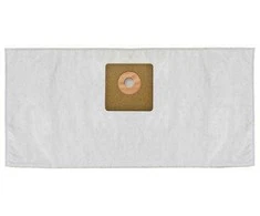 Invest SAFBAG 01Z013/MP1/Profus
