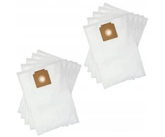 Invest SAFBAG K16S