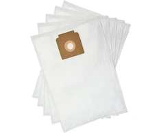 Invest SAFBAG K16S