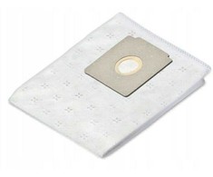 „Invest SAFBAG K5S (KAT01455)“