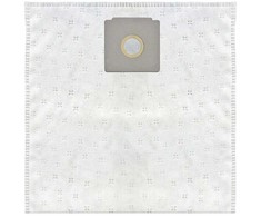 „Invest SAFBAG K5S (KAT01455)“