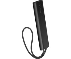 Invoxia GPS Tracker Pro su metine prenumerata