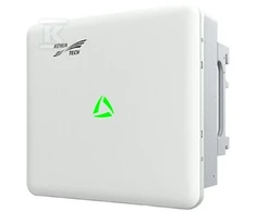 Azo Tinklo inverteris 3 fazių 10kW KEHUA SPl10K-B X2 2MPPT