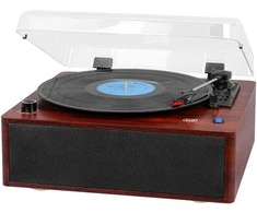 Trevi TT 1030 BT patefonas