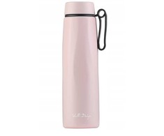 Ion8 TERMOSAS FUORI 500 ML ROŽINIS 29880