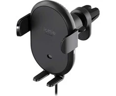 iOttie AutoSense 2 Wireless Air Vent Mount