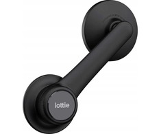 „iOttie Terus MagSafe“ magnetinis monitoriaus laikiklis