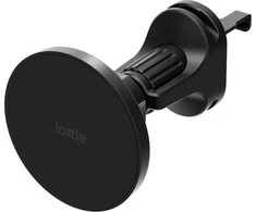Magnetinis MagSafe auto laikiklis iOttie iTap 3 MagSafe Air Vent Mount