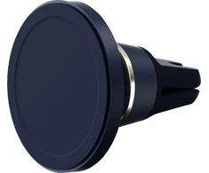 „iOttie Velox MagSafe“ magnetinis oro išleidimo angos laikiklis