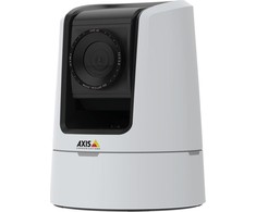 IP kamera Axis Axis V5938 IP Vidinė saugos kamera 3840 x 2160 px