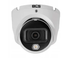 IP kamera BCS BCS-L-EIP16FCR3L3-Ai IP kamera BCS bendra 6Mpx