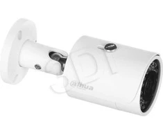 Monitorius IP kamera „Dahua Technology Bullet Lite“ (IPC-HFW1320SP-0280B)