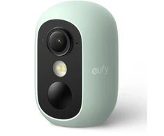 IP kamera Eufy EufyCam C36 solo (E814X329)
